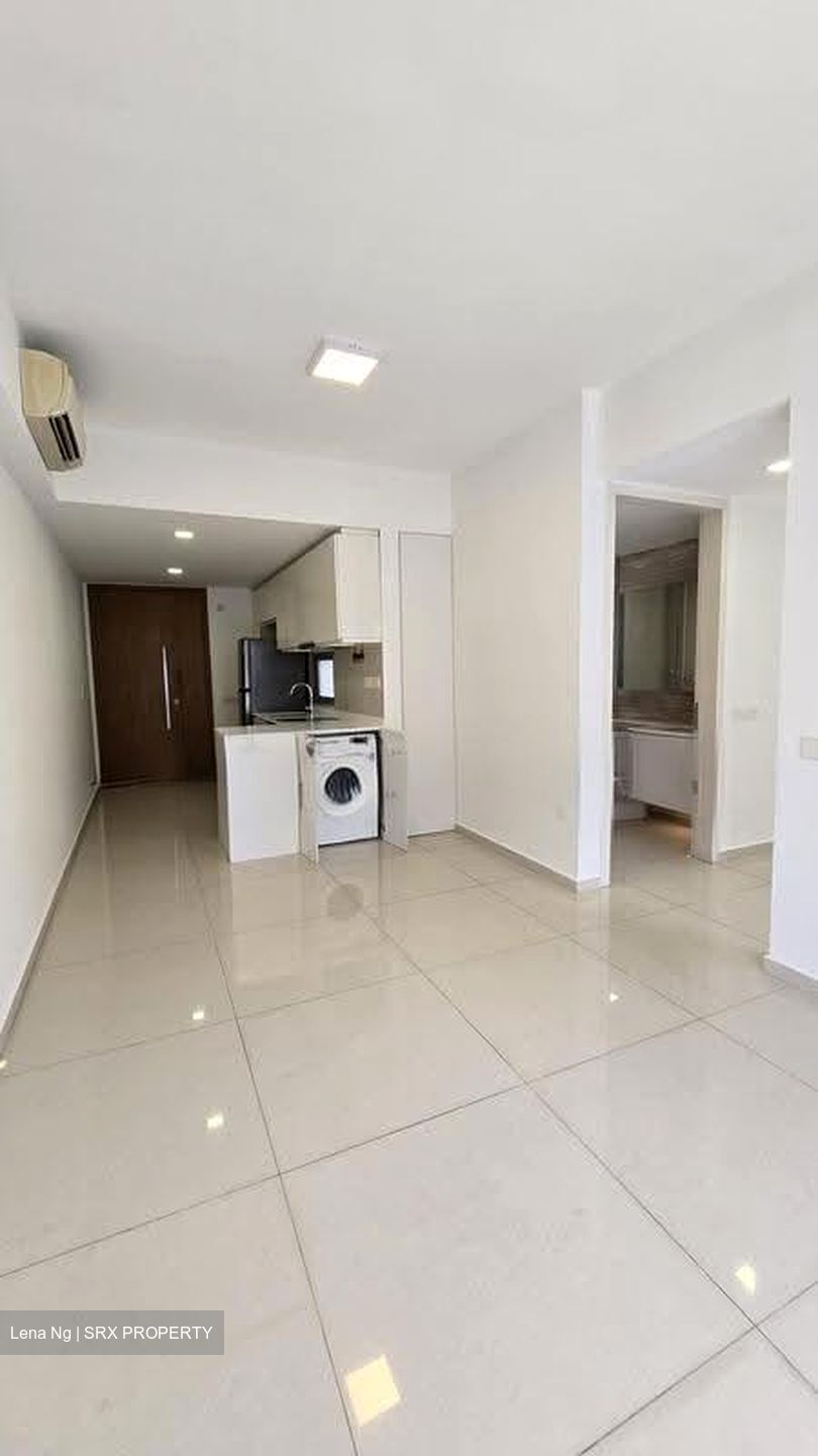 Bedok Residences (D16), Apartment #632981841